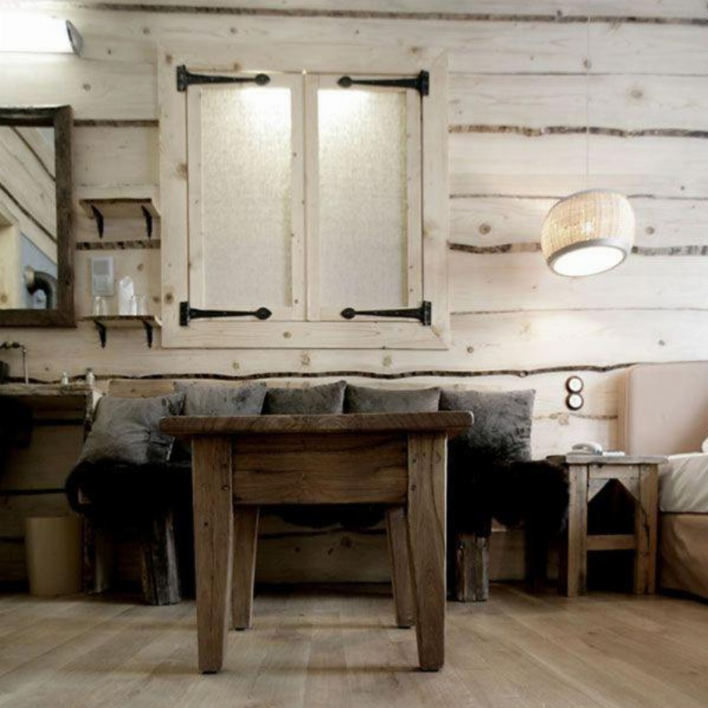 HIP Hotel Image 12