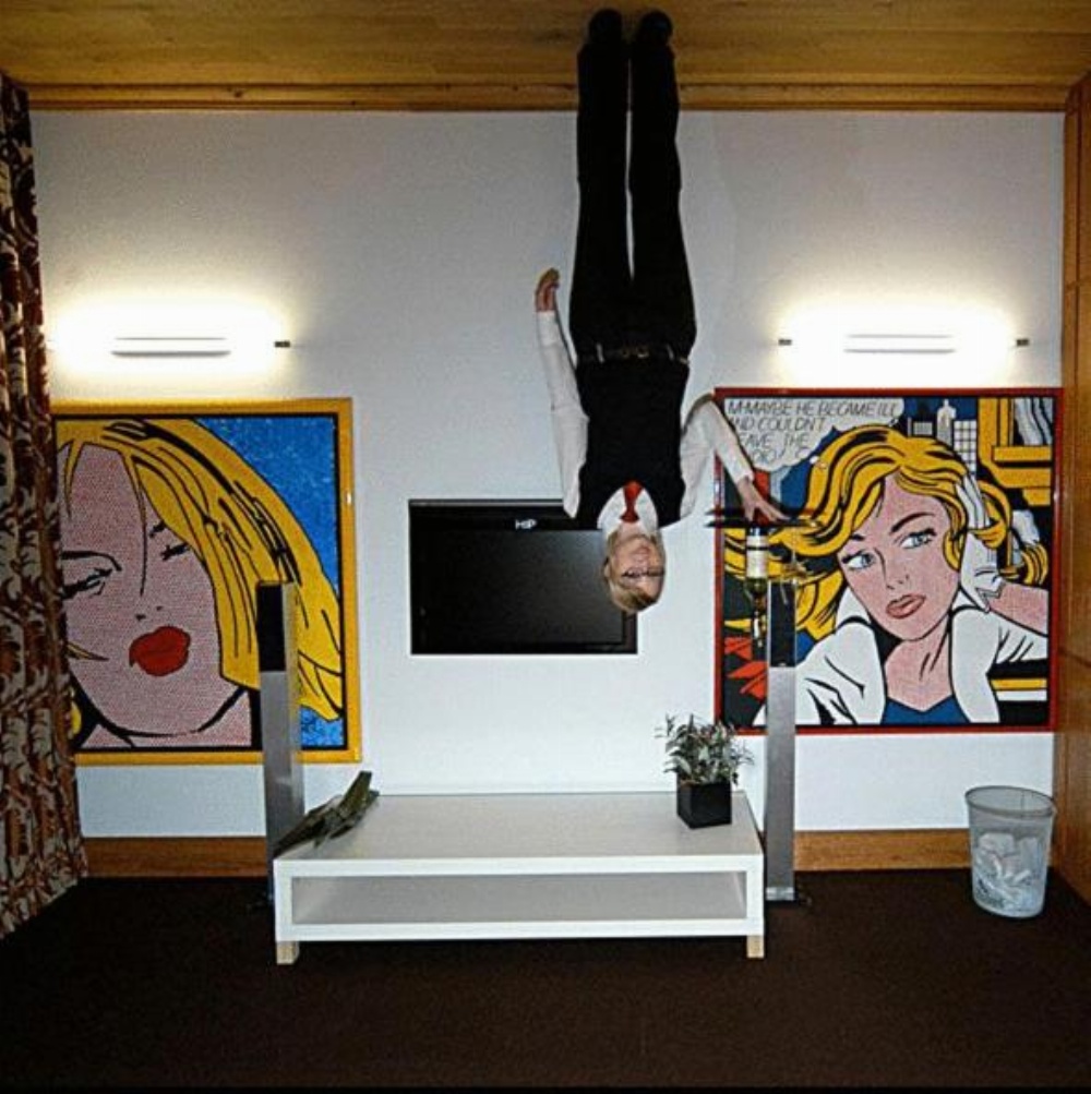 HIP Hotel Main image