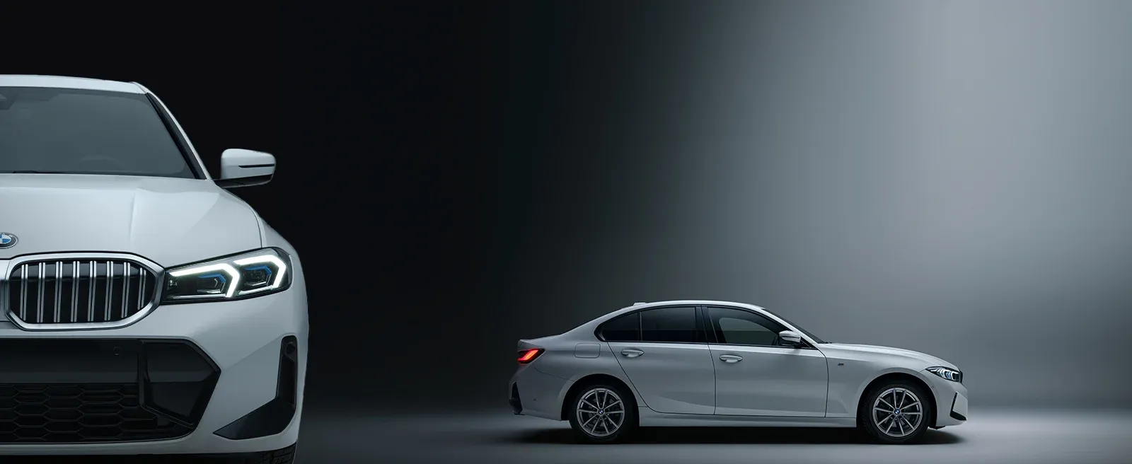 Car Hire in Heidelberg